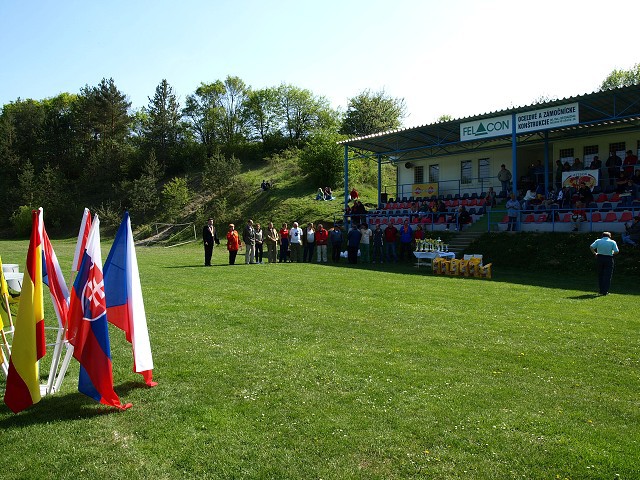 www.atibox.net * www.euroboxer.eu * www.boxergenealogia.eu